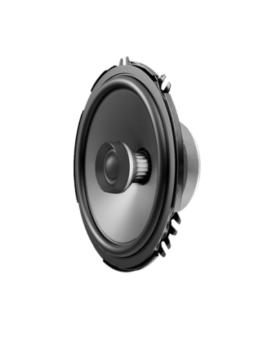 Sony | 16cm Coaxial Speaker | XS-160 GS | 250 W | Black