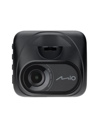 Mio | MiVue C590 | Full HD 60fps, GPS, Sony STARVIS, Speed Cam, Optional Parking mode | 2.0" | GPS (satellite)