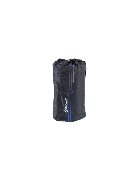 Outwell | Sleepin Single Mat | 50 mm