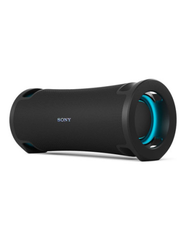 Sony ULT Wireless Speaker | Sony