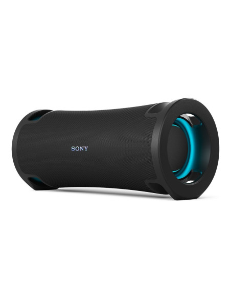 Sony ULT Wireless Speaker | Sony