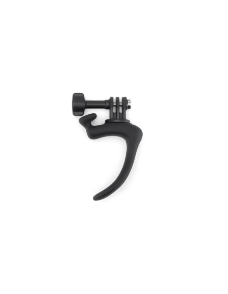 CAMERA ACC OSMO FLEXIBLE MOUNT/CP.AS.AA000014.01 DJI