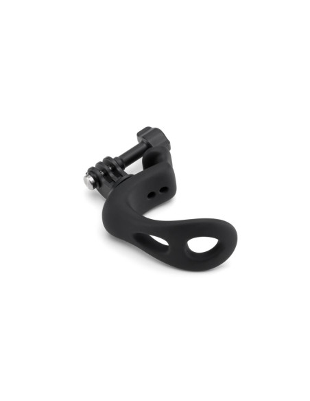 CAMERA ACC OSMO FLEXIBLE MOUNT/CP.AS.AA000014.01 DJI