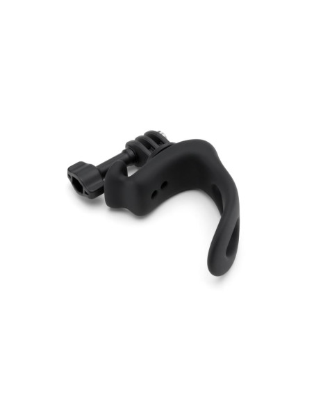 CAMERA ACC OSMO FLEXIBLE MOUNT/CP.AS.AA000014.01 DJI