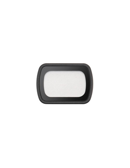CAMERA ACC OSMO POCKET3 FILTER/CP.OS.00000303.01 DJI