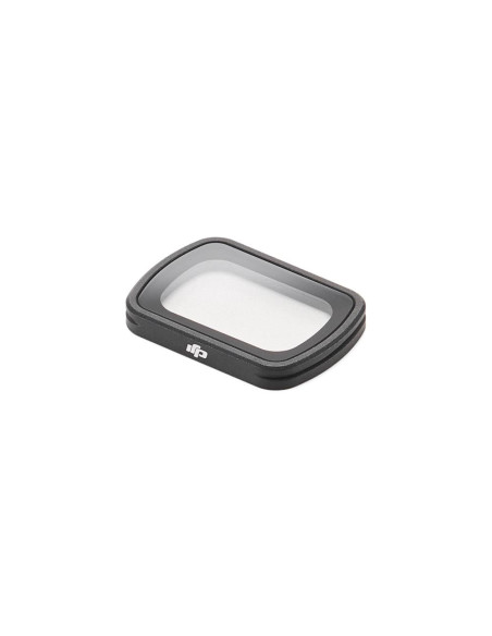 CAMERA ACC OSMO POCKET3 FILTER/CP.OS.00000303.01 DJI