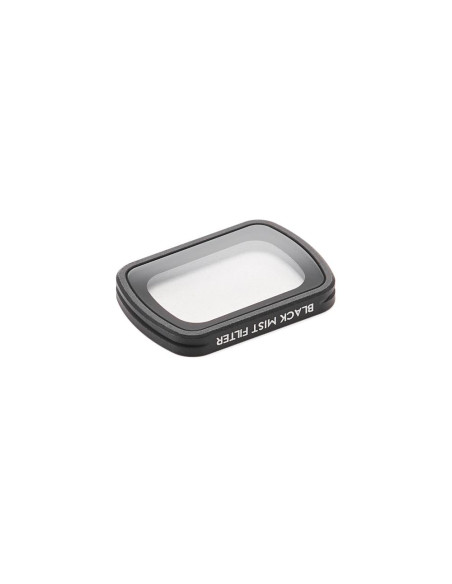 CAMERA ACC OSMO POCKET3 FILTER/CP.OS.00000303.01 DJI
