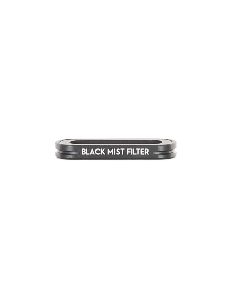 CAMERA ACC OSMO POCKET3 FILTER/CP.OS.00000303.01 DJI