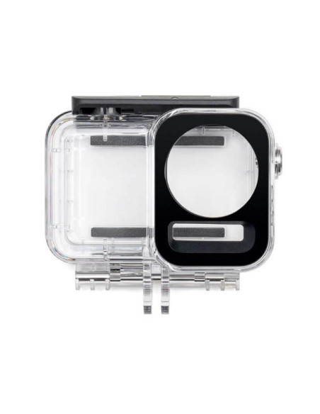 CAMERA ACC CASE WATERPROOF/CP.OS.00000228.01 DJI