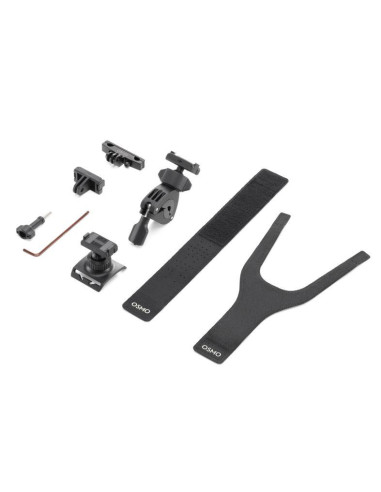 CAMERA ACC ROAD CYCLING ACCES/CP.OS.00000288.01 DJI