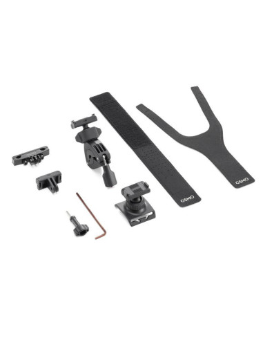 CAMERA ACC ROAD CYCLING ACCES/CP.OS.00000288.01 DJI