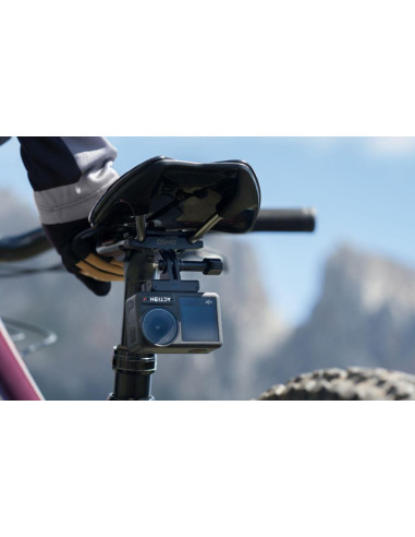 CAMERA ACC ROAD CYCLING ACCES/CP.OS.00000288.01 DJI
