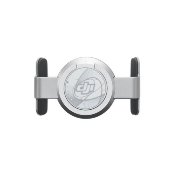 GIMBAL ACC OM PHONE CLAMP 3/CP.OS.00000219.01 DJI