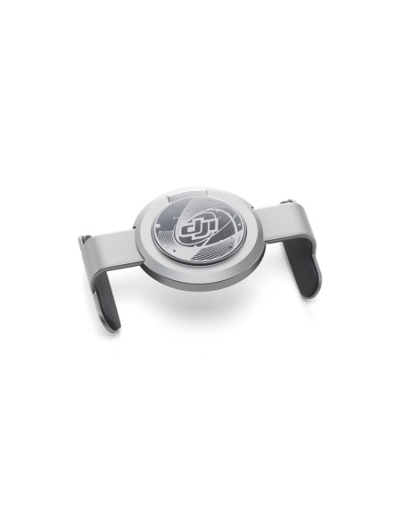 GIMBAL ACC OM PHONE CLAMP 3/CP.OS.00000219.01 DJI