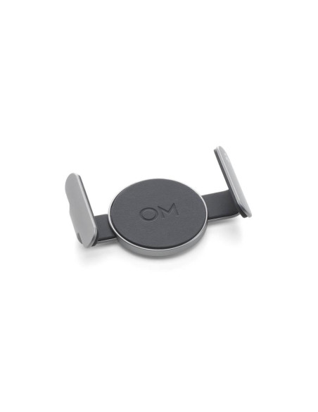 GIMBAL ACC OM PHONE CLAMP 3/CP.OS.00000219.01 DJI