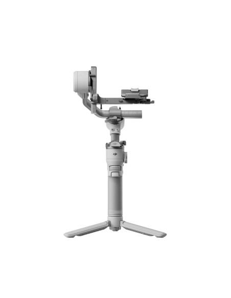 GIMBAL RS 4 MINI/CP.RN.00000442.01 DJI