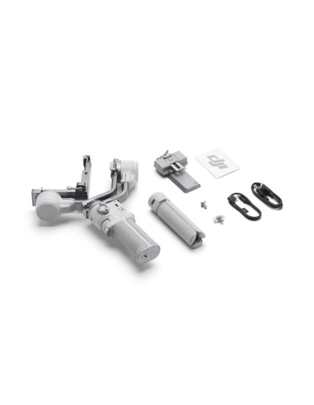 GIMBAL RS 4 MINI/CP.RN.00000442.01 DJI