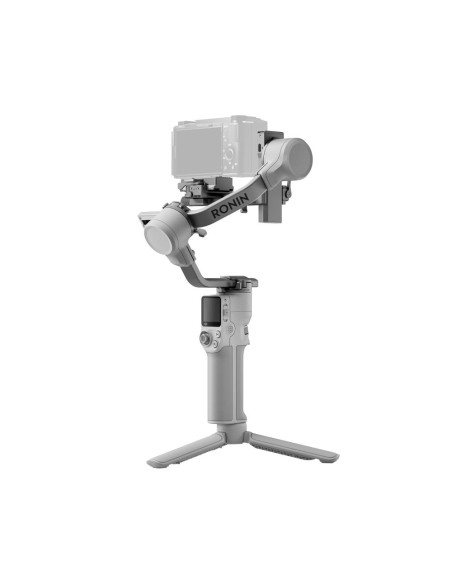 GIMBAL RS 4 MINI/CP.RN.00000442.01 DJI
