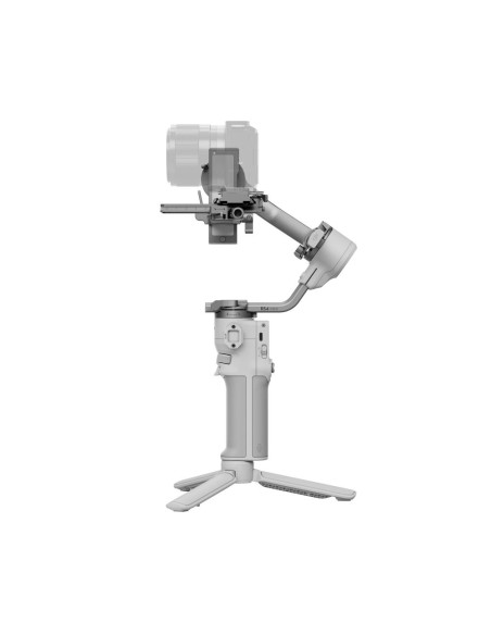 GIMBAL RS 4 MINI/CP.RN.00000442.01 DJI