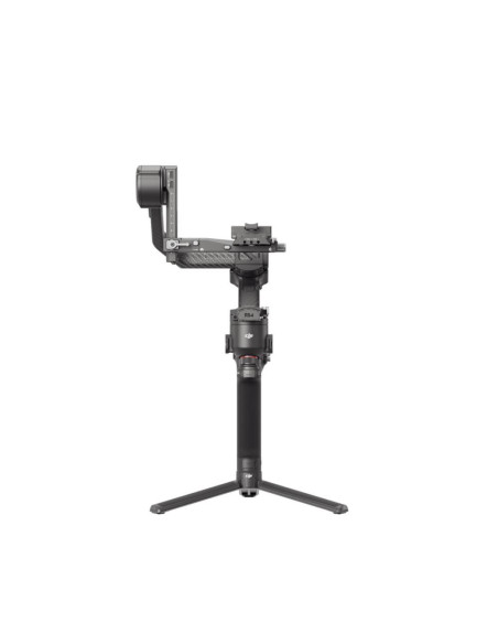 GIMBAL RS 4 PRO/CP.RN.00000345.01 DJI