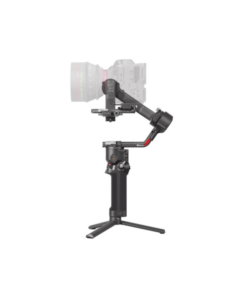 GIMBAL RS 4 PRO/CP.RN.00000345.01 DJI