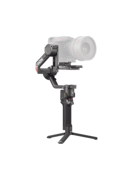 GIMBAL RS 4 PRO/CP.RN.00000345.01 DJI
