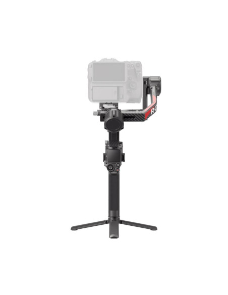 GIMBAL RS 4 PRO/CP.RN.00000345.01 DJI
