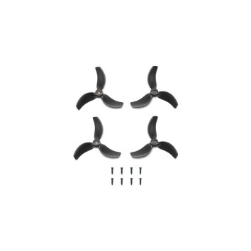 Dronai