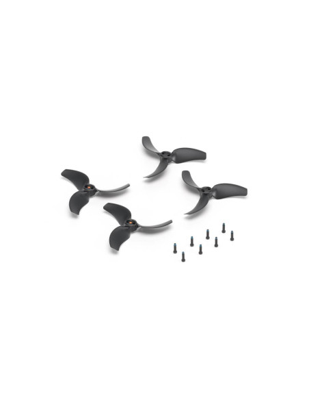 DRONE ACC PROPELLERS/AVATA 2 CP.FP.00000153.01 DJI