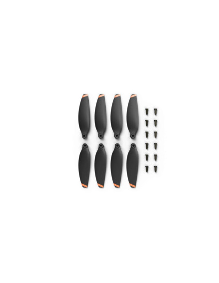 Drone Accessory, DJI, Mini 2 Propellers, CP.MA.00000329.01