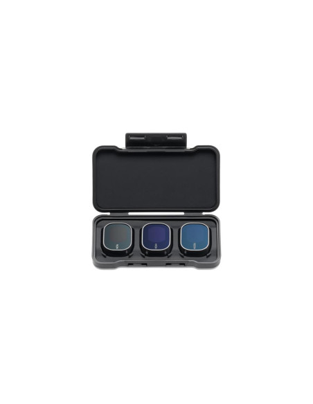 DRONE ACC ND FILTERS SET/MINI4PRO CP.MA.00000729.02 DJI