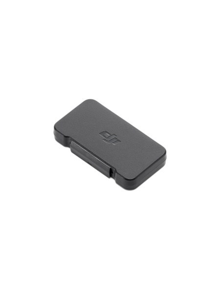 DRONE ACC ND FILTERS SET/MINI4PRO CP.MA.00000729.02 DJI