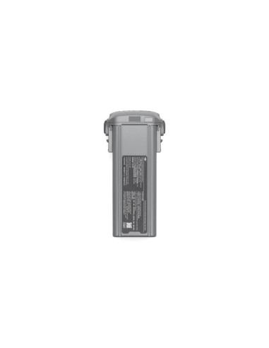 Drone Accessory, DJI, DJI Air 3 Intelligent Flight Battery, CP.MA.00000701.01