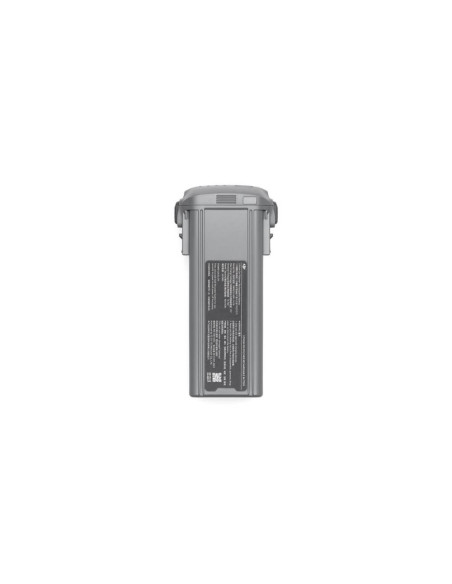 Drone Accessory, DJI, DJI Air 3 Intelligent Flight Battery, CP.MA.00000701.01