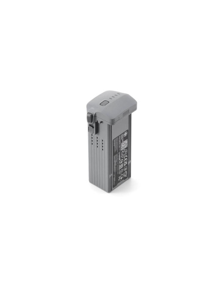 Drone Accessory, DJI, DJI Air 3 Intelligent Flight Battery, CP.MA.00000701.01