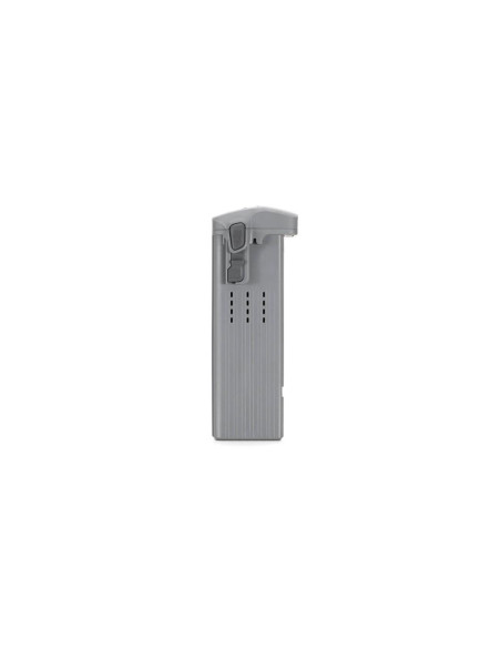 Drone Accessory, DJI, DJI Air 3 Intelligent Flight Battery, CP.MA.00000701.01