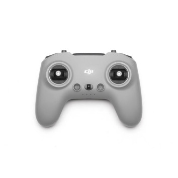 Dronai