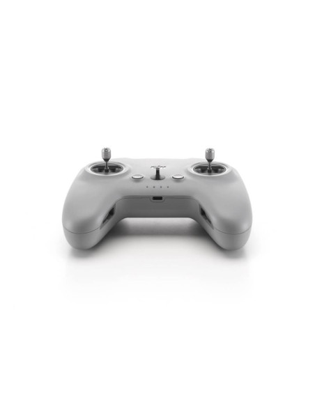 Drone Accessory, DJI, FPV Remote Controller 3, CP.RC.00000024.01