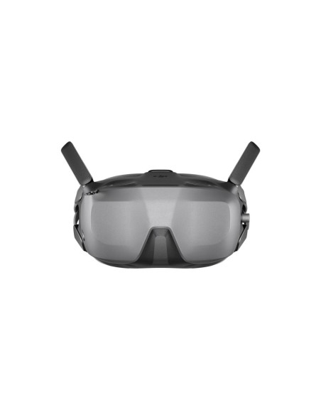 Drone Accessory, DJI, Goggles N3, CP.RC.00000032.01
