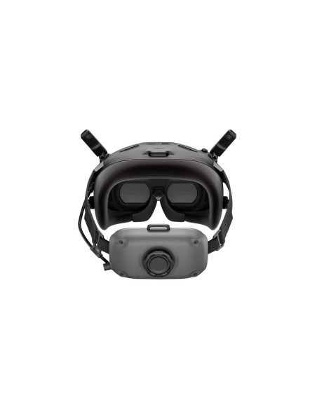 Drone Accessory, DJI, Goggles N3, CP.RC.00000032.01