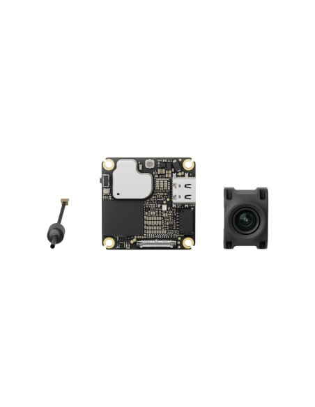 DRONE ACC O4 AIR UNIT/CP.FP.00000229.01 DJI