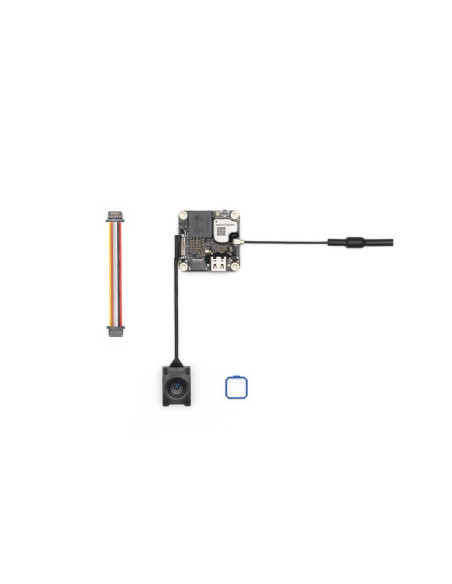 DRONE ACC O4 AIR UNIT/CP.FP.00000229.01 DJI