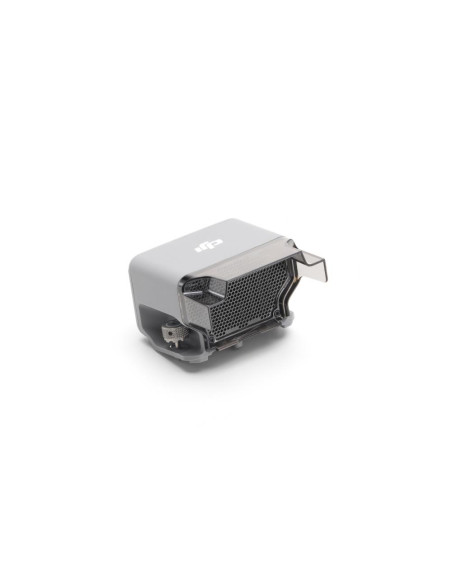 Drone Accessory, DJI, AS1 Speaker, CP.EN.00000578.01