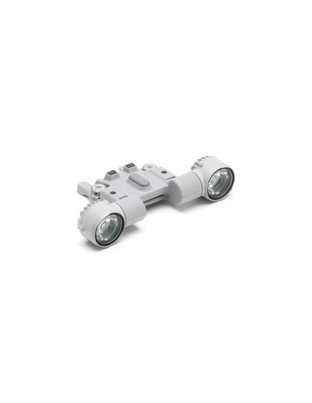Drone Accessory, DJI, AL1 Spotlight, CP.EN.00000579.01