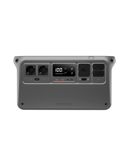 POWER STATION POWER 1000/CP.DY.00000054.02 DJI