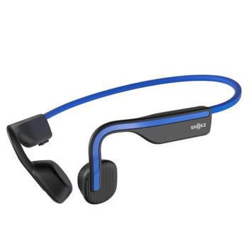 SHOKZ - ausinės sportui