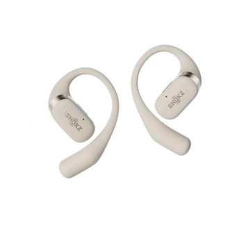 SHOKZ - ausinės sportui