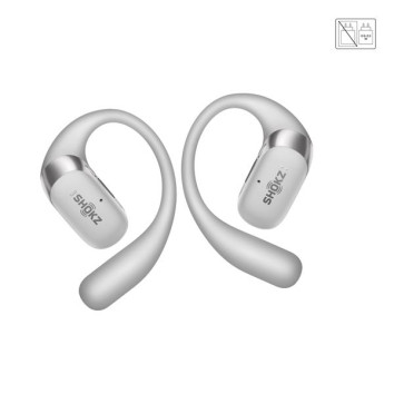 SHOKZ - ausinės sportui