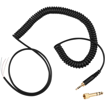 Audio Technica ausinės