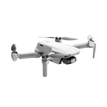 Dronai